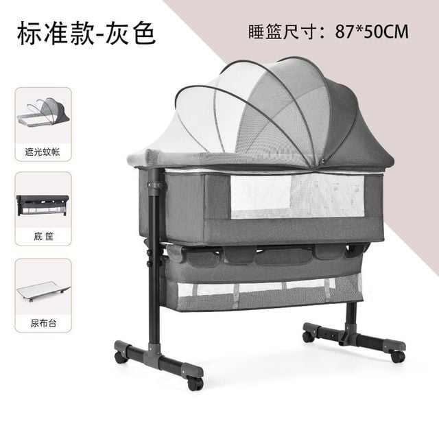 족저근막볼 발바닥 롤링 마사지볼 땅콩볼 평발 접이식 - 이미지 8