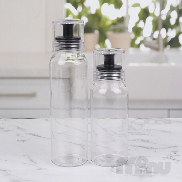 오일병겸소스병 기름공병 오일병 소스병 200ml 300ml