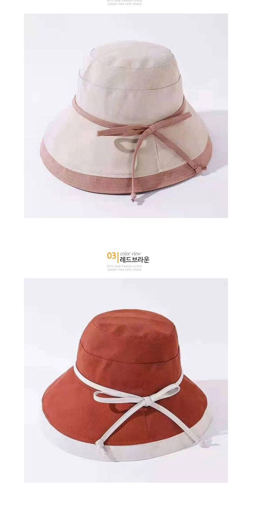 중정모