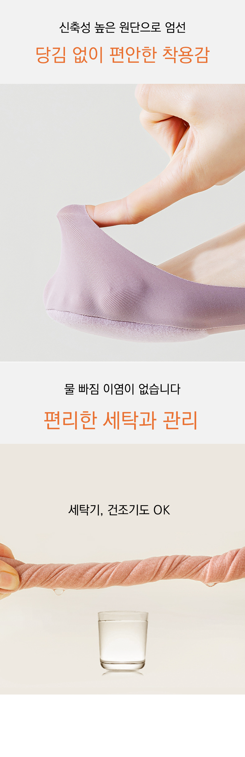 상세6.png