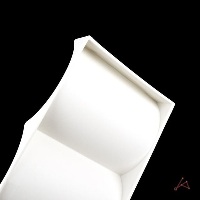 와인랙 음료보관 와인보관 - 이미지 4