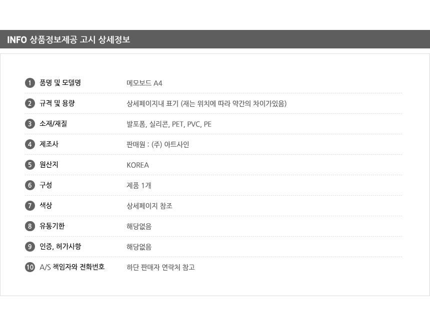 상품 상세 이미지