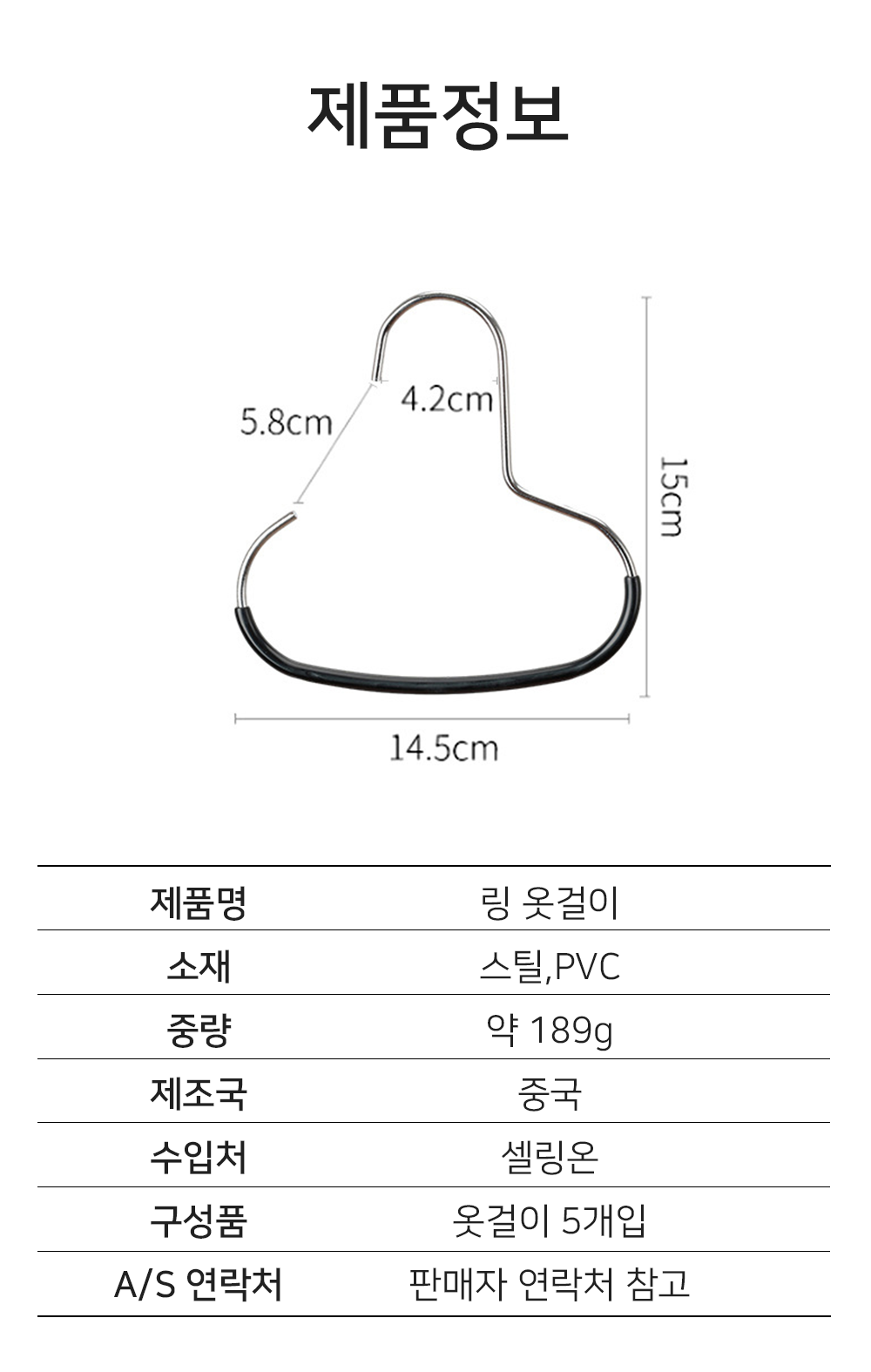 BrowserPreview_tmp_07.png