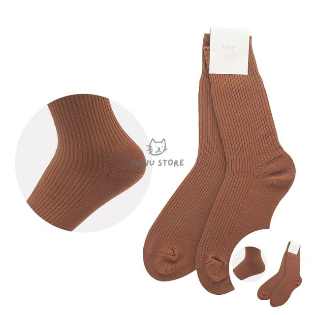 남자양말장목 남자장목양말 남성용 장목양말 3켤레