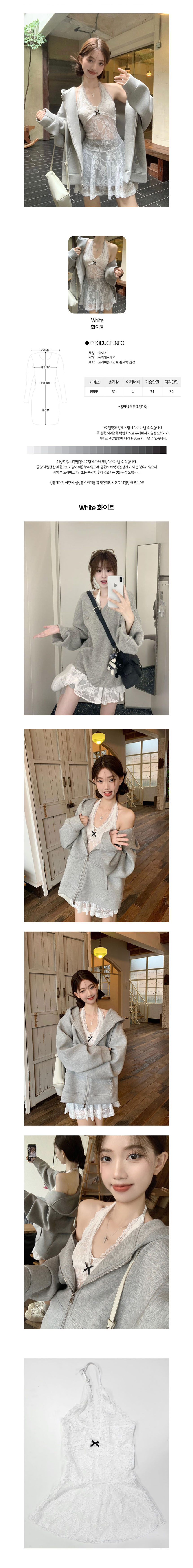 레이어드원피스,레이어드나시원피스,이너원피스,민소매원피스,시스루원피스,나시레이어드원피스,레이어드미니원피스,시스루미니원피스