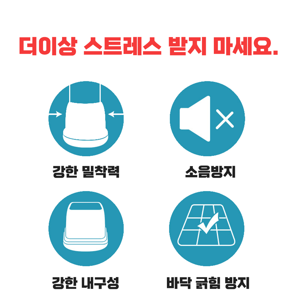 BrowserPreview_tmp_03.png