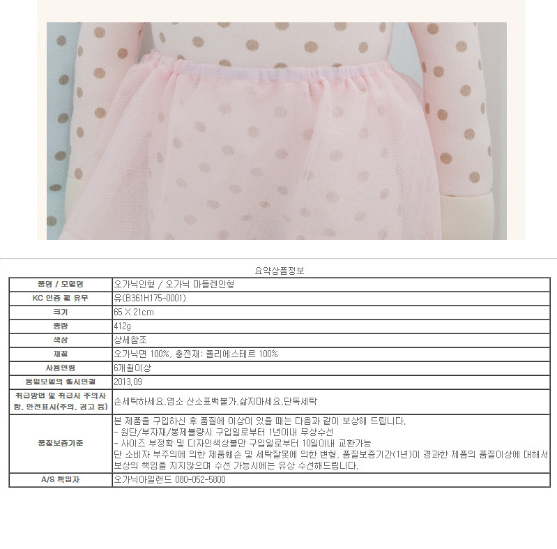 상품 상세 이미지