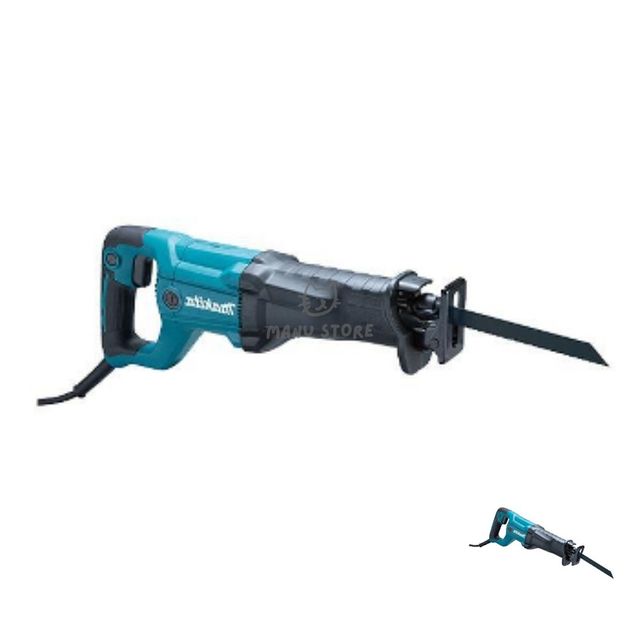 목재절단 커터기 컷소 JR3051T