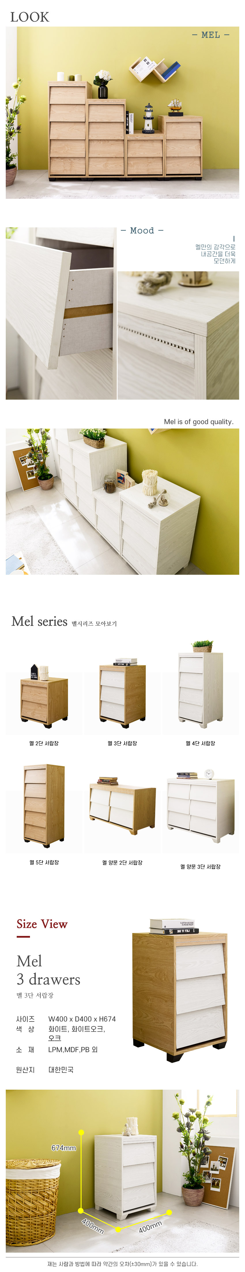 D_1_04.jpg