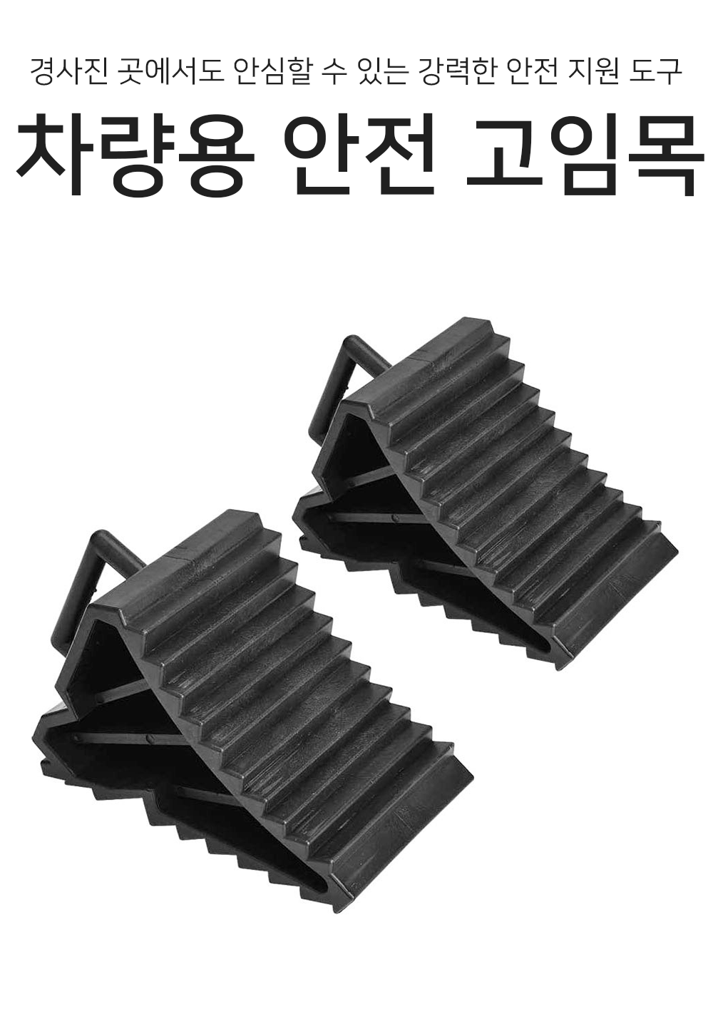 BrowserPreview_tmp_01.png
