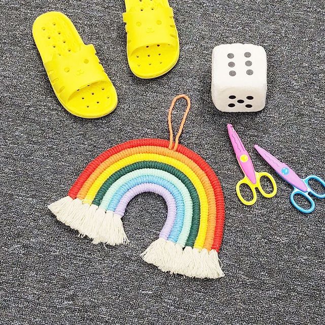 매트 다크그레이 바닥 카페트