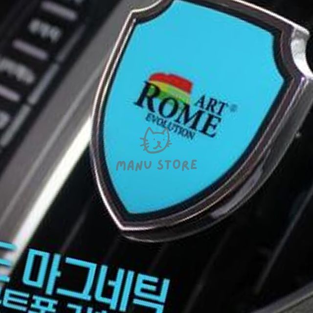 자석휴대폰거치대 차내거치대 마그네틱 스마트폰 거치대