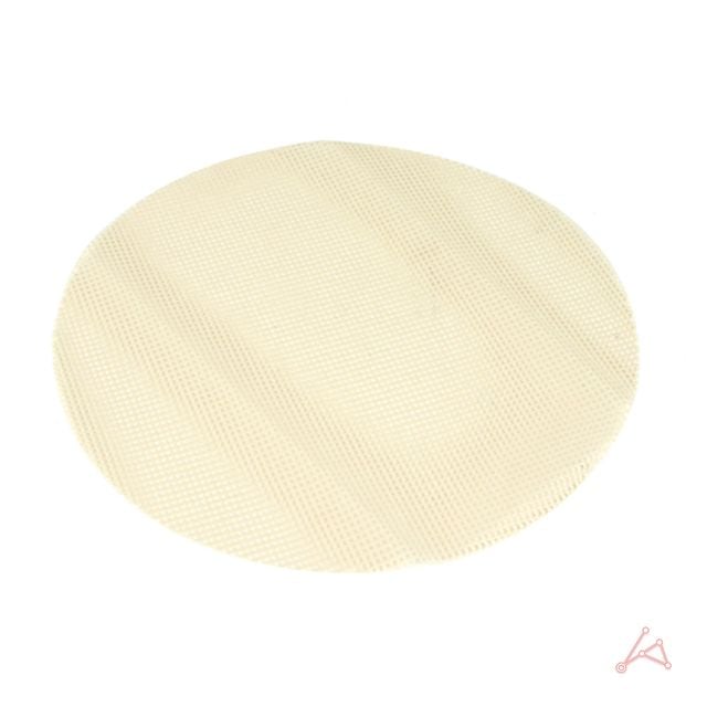 CH 다용도 실리콘 찜시트 원형 40cm_0098 - 이미지 2