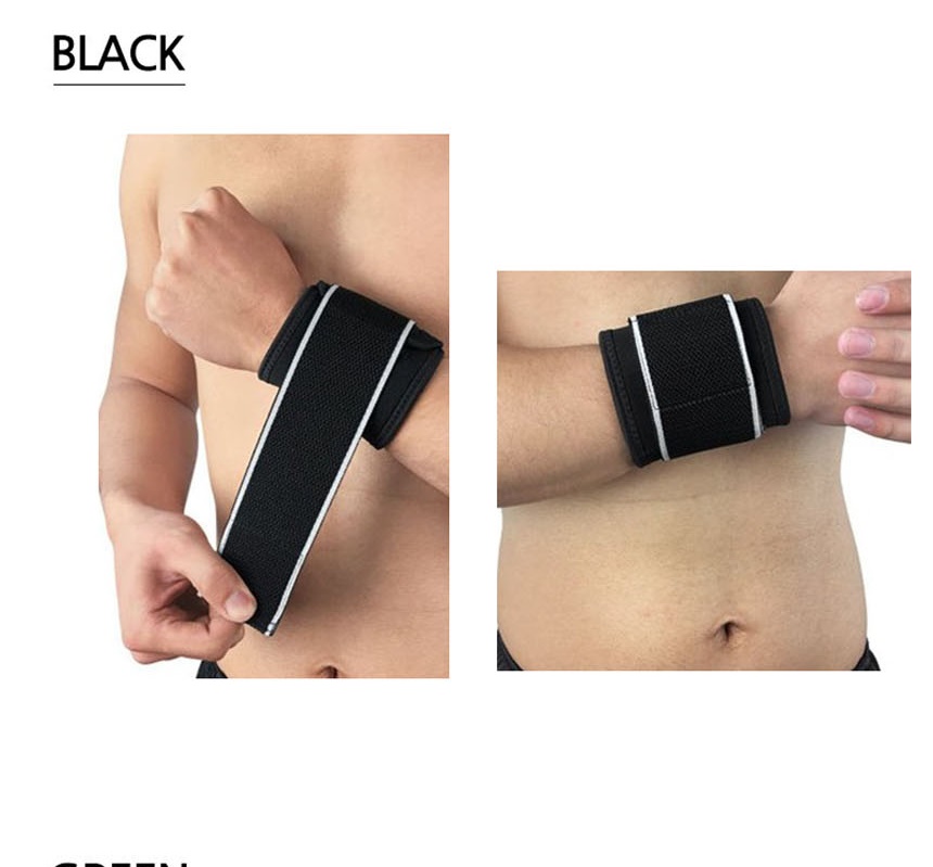 헬스손목보호대,헬스손목스트랩
