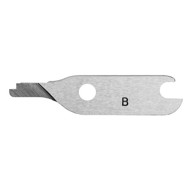 KNIPEX 니블러(날)_90-59-280