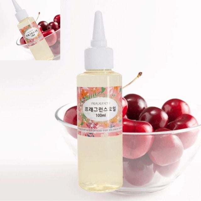 향료오일 방향제베이스 천연원액 아로마블렌딩 프래그런스오일 프래그런스오일100ml 프레그런스오일 프래그