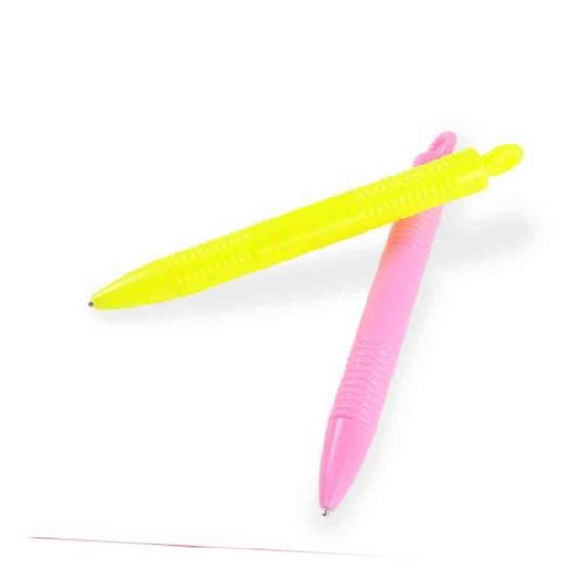 네일아트 자석 펜 네일아트볼펜