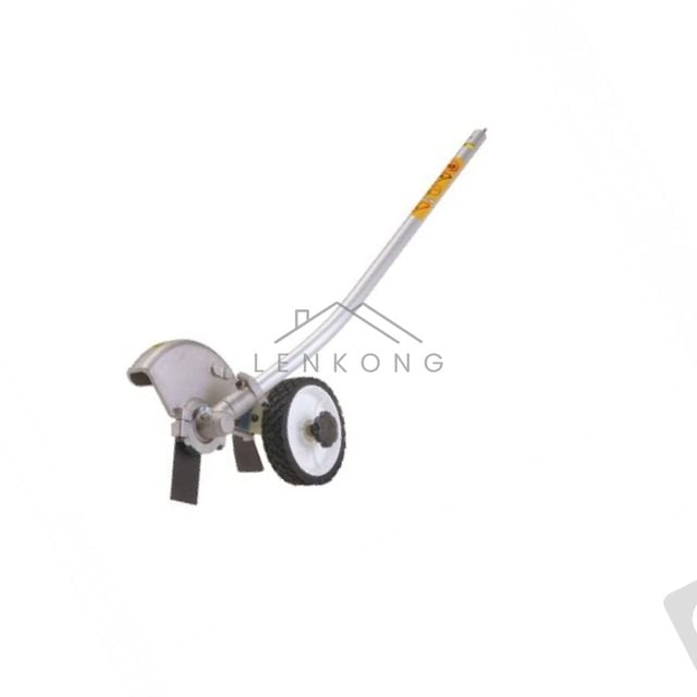 예취기 예초기부품 경계예초기 악세사리 SF PE 835mm 2.3kg