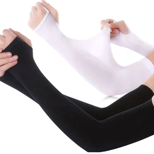 다용도 에어 쿨토시 여름 야외활동 등산 운동 낚시