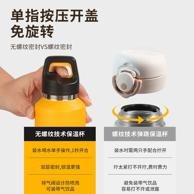 스테인레스 스틸 주방 싱크대 접시 다기능 커팅 600ml - 이미지 7
