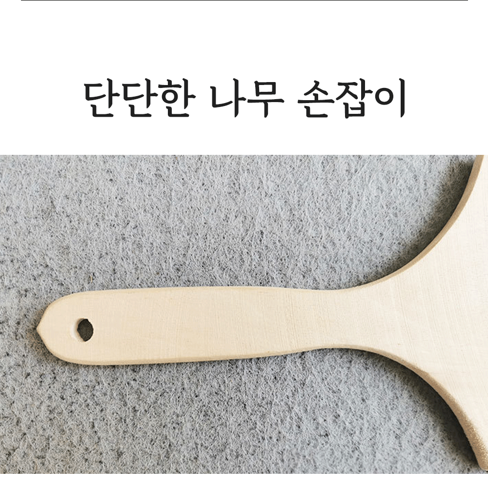 BrowserPreview_tmp_03.png