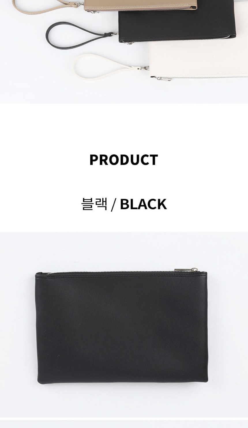 여자파우치백,여자손가방,파우치백