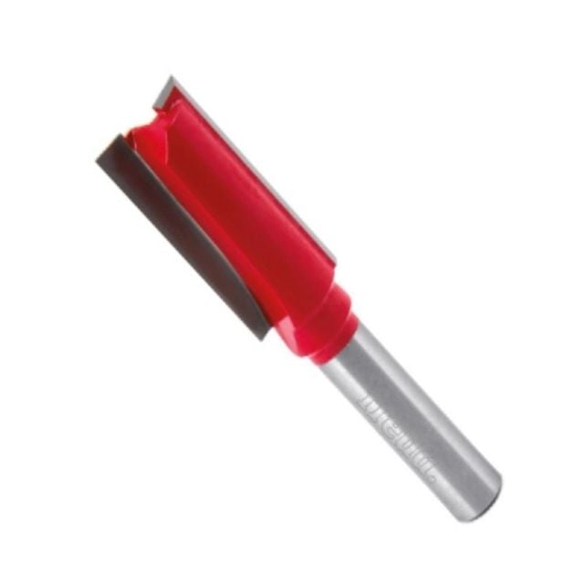 19x54mm 양날 루터비트 트리머비트 트리머날 보링비트 목공비트 트리머비트세트