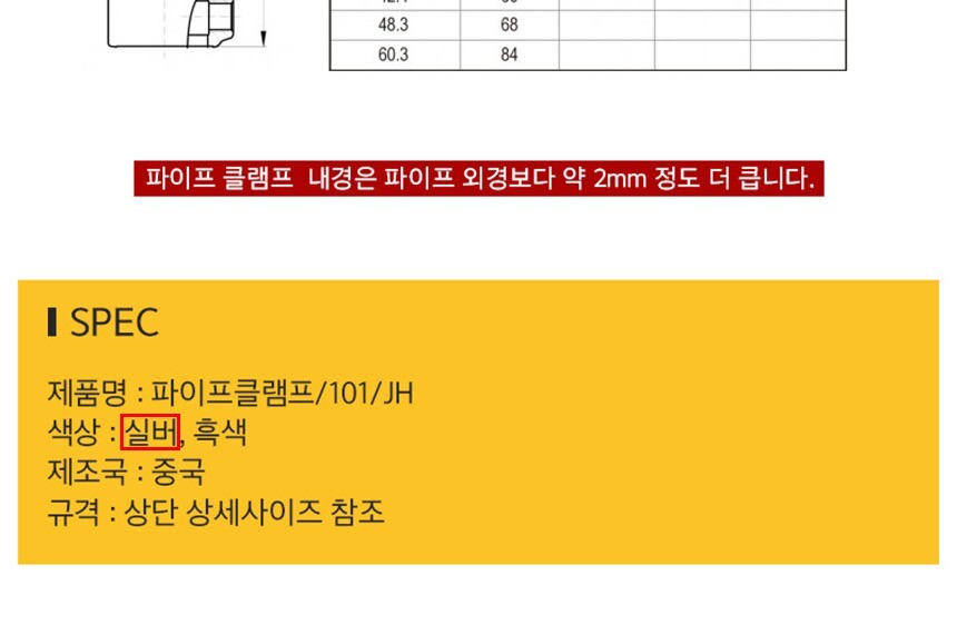 상품 상세 이미지