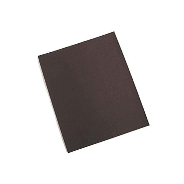 목재 일반금속 연마 천사포 120방 230x280mm