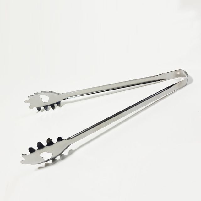 F1 일본산 파스타 집게 25cm