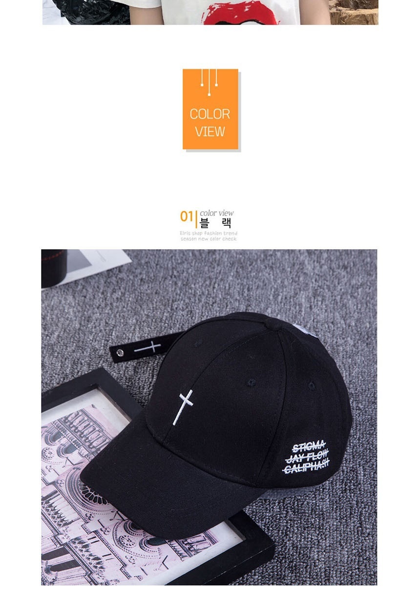 모자,스냅백