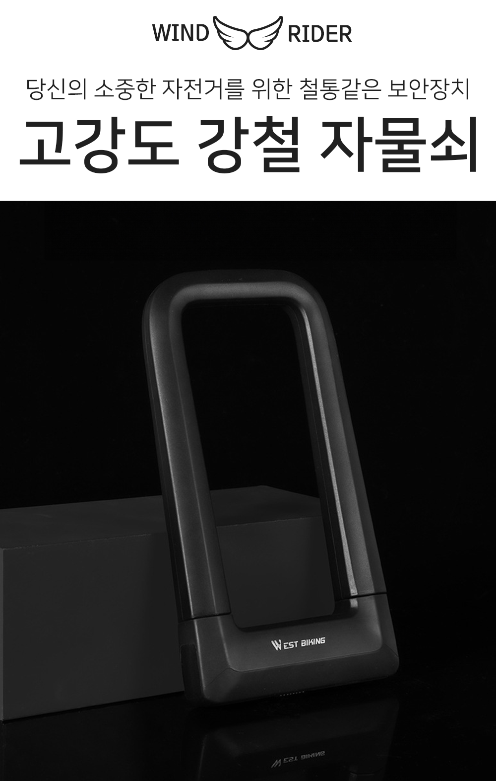 BrowserPreview_tmp_01.png