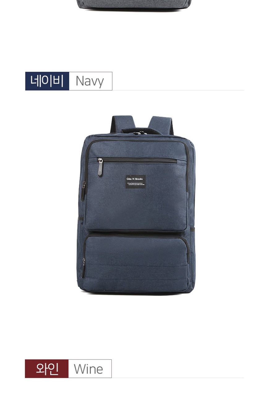 학생백팩,남자백팩,가방,미니백팩,여자대학생백팩