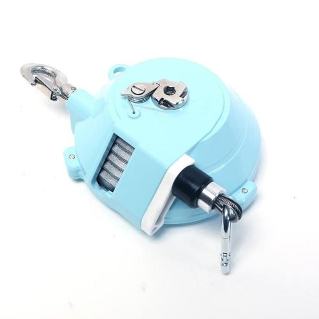 122686 스프링밸런스 TW-3C 1.0-3.0kg
