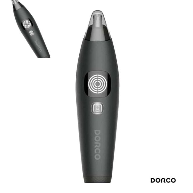 전기 코털제거기 DBNTA100 코털깍기 충전식코털제거기 코털면도기 전동코털제거기