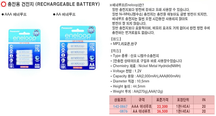 상품 상세 이미지
