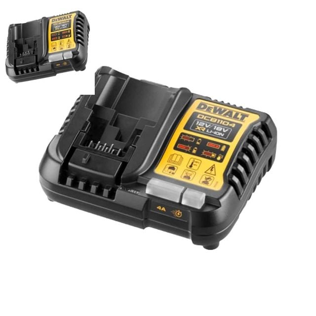 디월트 12V-20v 리튬이온 충전기 전동공구배터리 마끼다배터리 리튬배터리 전동공구충전기