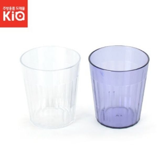 커피컵 물컵 물잔