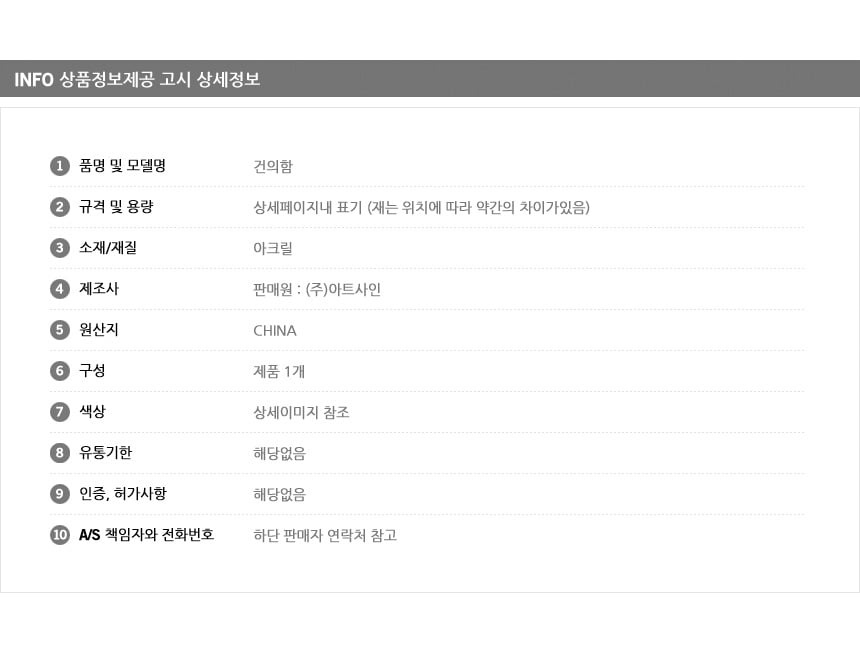 상품 상세 이미지