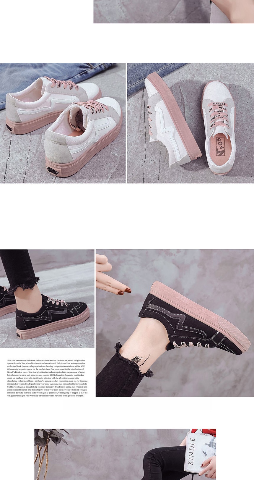 여자스니커즈브랜드,커플스니커즈,신상운동화,예쁜운동화,흰스니커즈,블랙스니커즈,검정스니커즈,발편한스니커즈,스니커즈운동화,여자화이트스니커즈