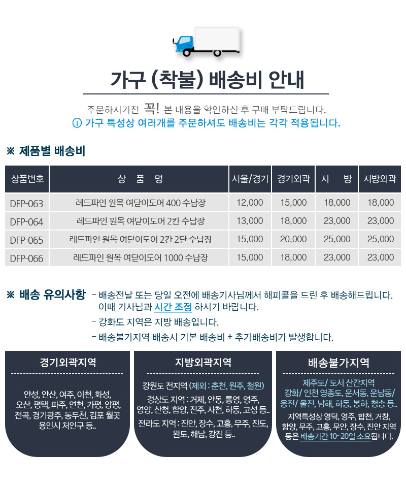 M7W12f32nS-3.jpg