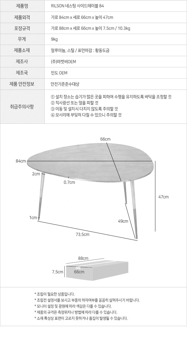 상품 상세 이미지