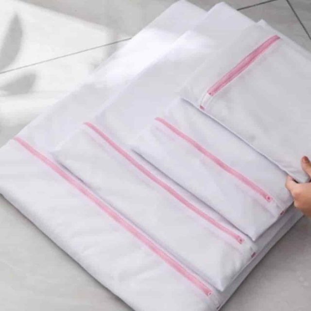 세탁망 50x60 속옷세탁망 이불세탁망 대형세탁망 운동화세탁망
