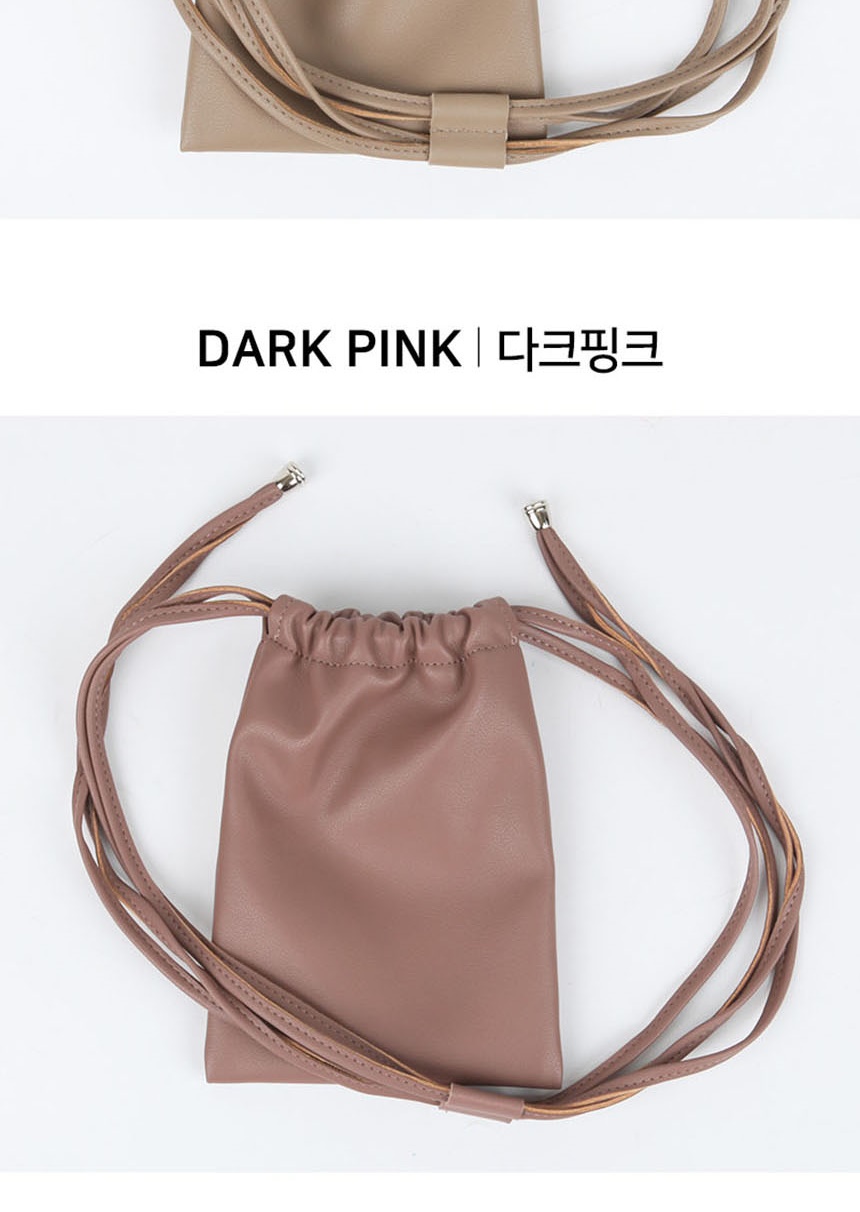 여자크로스백,가방,메신저백,토트백