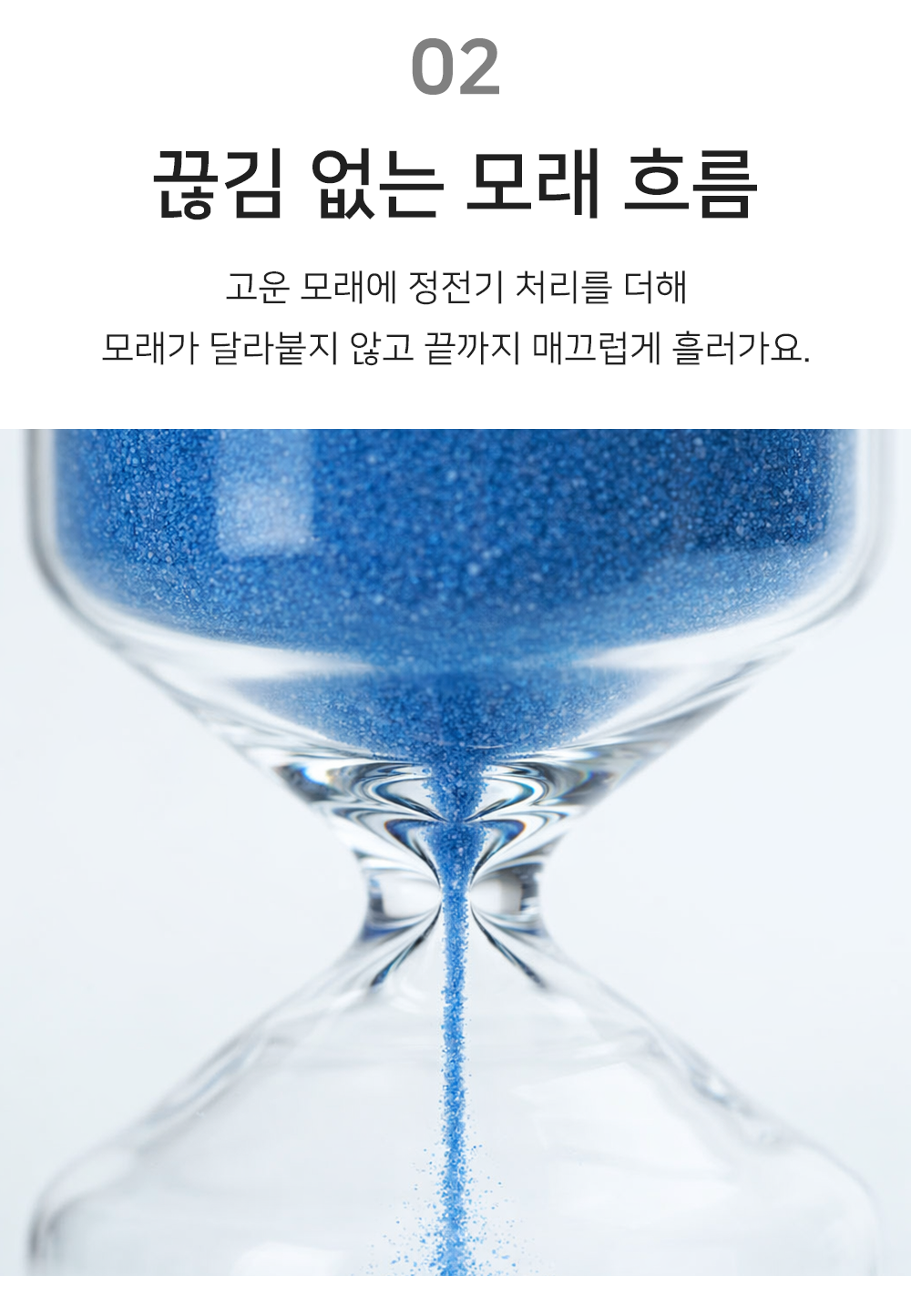 BrowserPreview_tmp_04.png