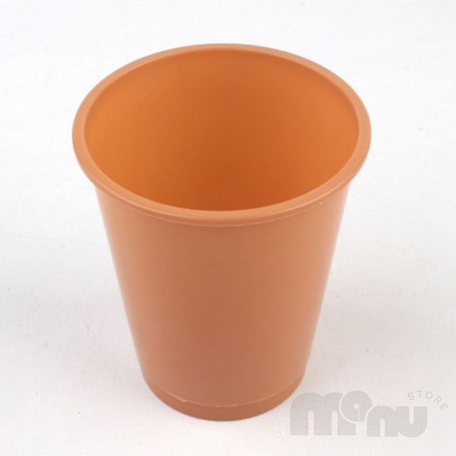 탕비실커피컵 피크닉음료수컵 다회용 자판기컵 25P