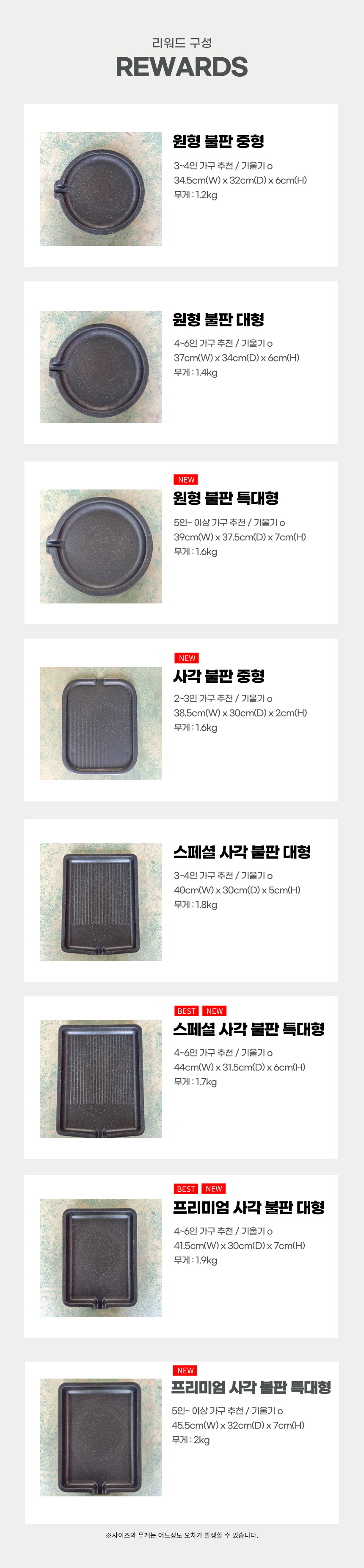 뉴테크,바베큐그릴,비비큐그릴,BBQ그릴,캠핑,그릴,비어캔,홀더,닭구이,캠핑구이,드럼형 바베큐그릴,중형 캠핑그릴,숯불 바베큐그릴,캠핑 숯불그릴,비어캔치킨 그릴,비어캔홀더 집게,캠핑 비어캔세트,캠핑용 그릴 세트,캠핑삼각대,화로대 삼각대