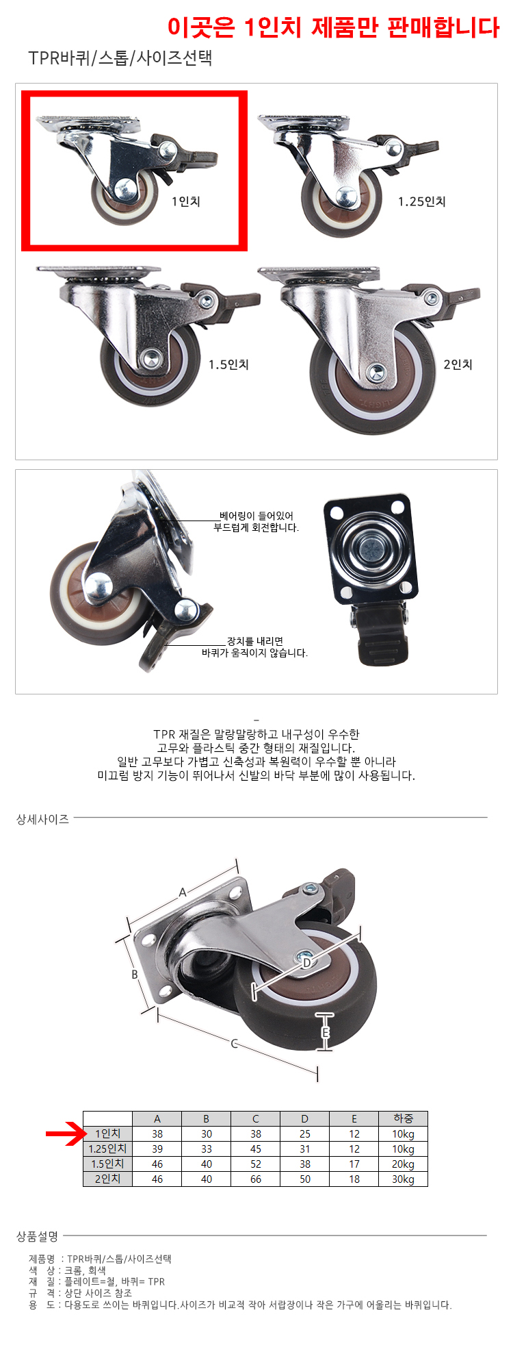 벽돌,슬라이딩레일,귀여운캐릭터,인조잔디,전기난방필름,미니바퀴,도어행거,문롤러,싱크대,화이트손잡이,몰딩,냉장고시트지리폼,현관문,오동나무,철제프레임,현관타일,mdf합판,높이조절테이블,경첩,가구받침,쫄대,접착시트지,난방필름,붙이는도배지,주방싱크대교체,웨인스코팅,한샘손잡이,오영민제작소,화장실리모델링,의자부품,달기,ㄷ자가구바퀴,원목가구바퀴,다이소가구바퀴,잠금,다리,소형가구바퀴,볼트형,무소음가구바퀴,회전