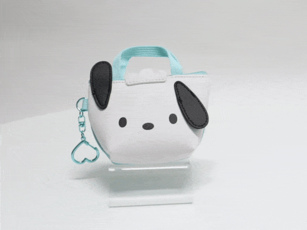 202409231727050308.gif 상품 상세 이미지