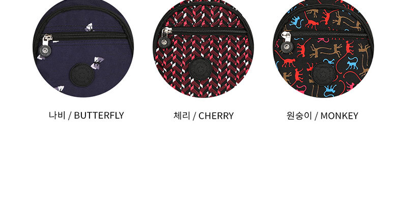 작은가방,30대,40대,여성백팩,기저귀백팩,엄마가방,가벼운백팩,여자백팩,경량백팩,미니백팩,슬링백